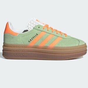 Adidas - Gazelle Bold Shoes